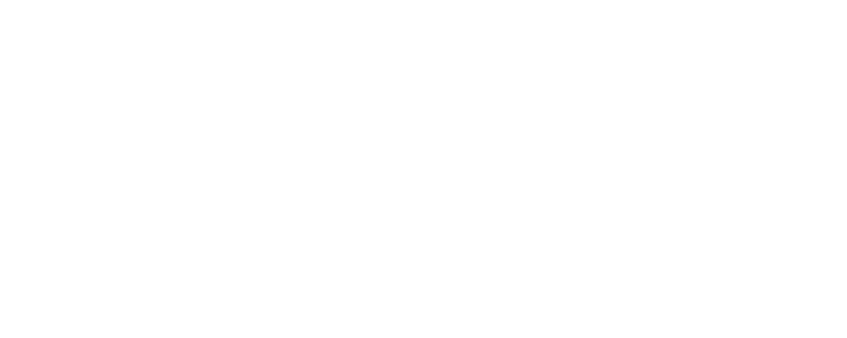 LFA